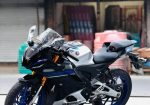 R15 m indo
