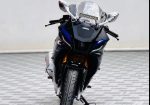 R15 m indo