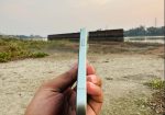 I phone 15