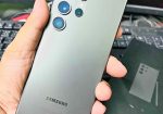 Samsung s24ultra 12/512gb