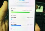 Samsung s24ultra 12/512gb