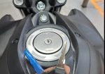 Yamaha FZ v4 ￼ model2026