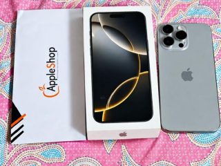 IMG_20261025_122835