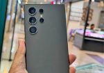 Samsung S24 Ultra