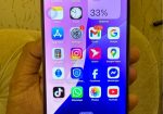 iPhone 14 Pro Max (Full Box)