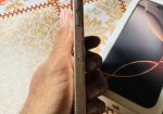 iPhone 16 pro max (256gb) desert titanium