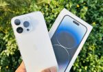 iphone 14 pro max 256gb BH-92%