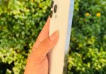 iphone 14 pro max 256gb BH-92%