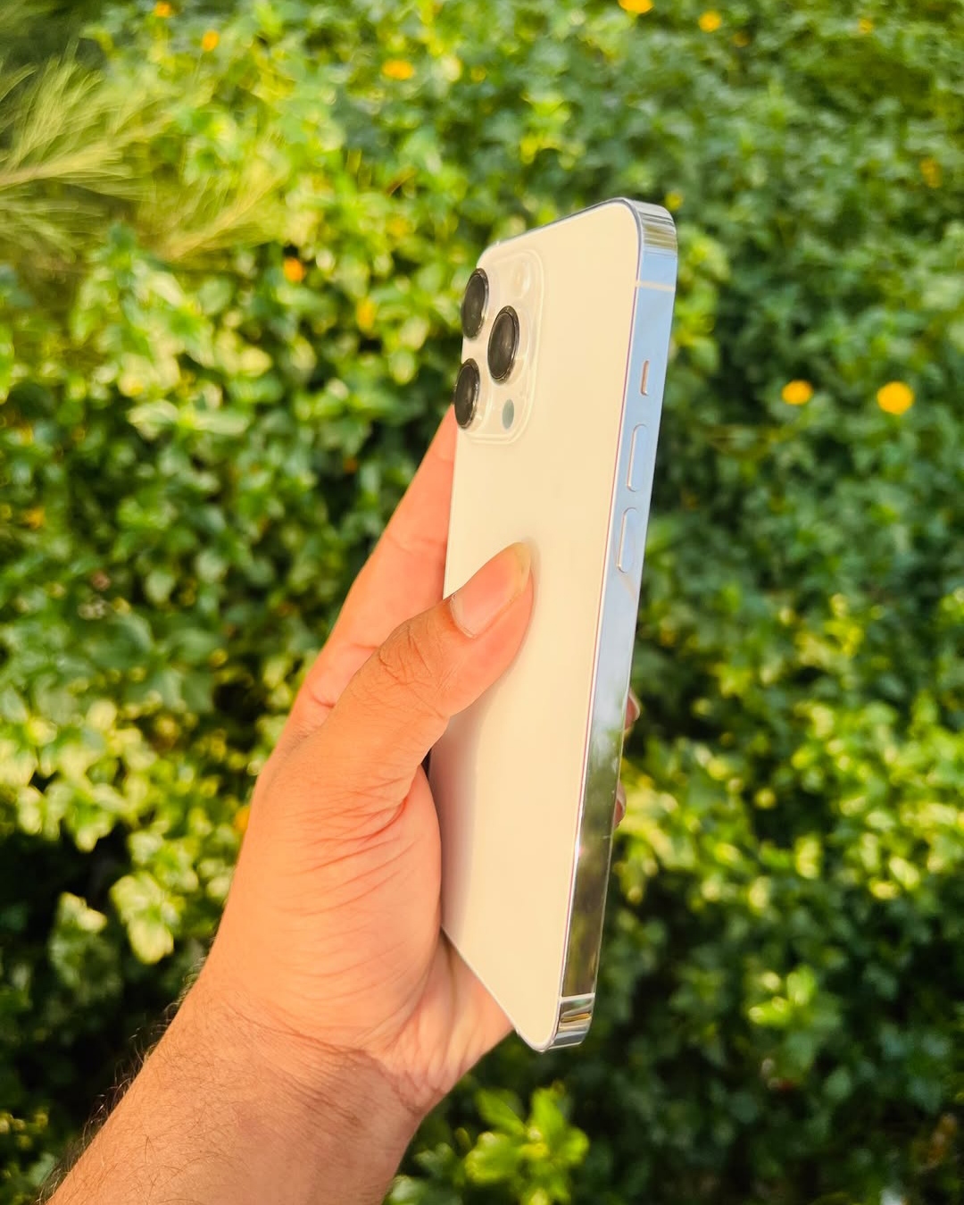 iphone 14 pro max 256gb BH-92%