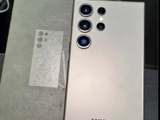IMG_20261025_124253