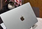 MacBook Air M4 16/256 (Sky Blue)