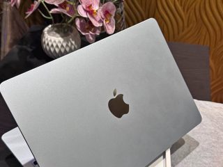 IMG_20261025_124531
