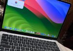 MacBook Air M4 16/256 (Sky Blue)