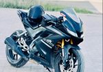 R15 v3 Indo