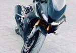 R15 v3 Indo