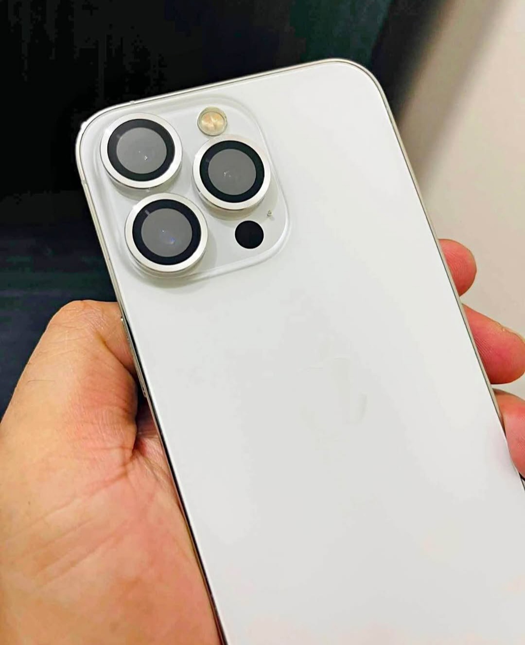 📱iPhone 14 Pro 128gb✅Location:Narsingdi Sadar📍