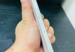 📱iPhone 14 Pro 128gb✅Location:Narsingdi Sadar📍