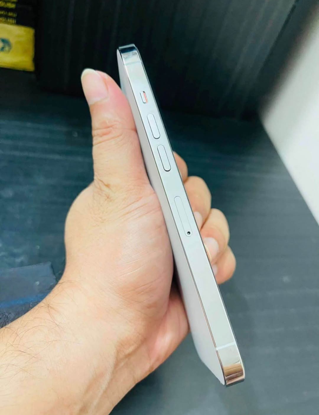 📱iPhone 14 Pro 128gb✅Location:Narsingdi Sadar📍