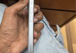 Iphone 15 256GB 91% 🔋 Box *Fixed Price*