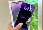 iPhone 14 pro max 128GB