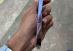 iPhone 14 pro max 128GB