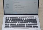 HP EliteBook 845 G10 Ryzen 5 Pro 7545U Laptop