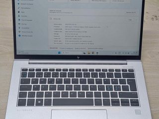 IMG_20261025_130606