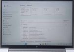 HP EliteBook 845 G10 Ryzen 5 Pro 7545U Laptop