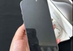 Iphone 15 pro (256gb)