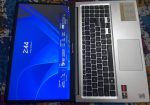 Asus Vivobook 15 AMD Ryzen 5 7430U 16GB Ram 512 GB SSD nvme 15.6″ FHD Full fresh condition laptop