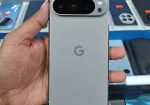 🔥 Google Pixel 9 Pro (USA Variant) 🔥 ​🔹 RAM/ROM: 16/128 GB বিস্তারিত জানতে ডেসক্রিপশন পড়ুন।