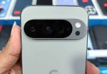 🔥 Google Pixel 9 Pro (USA Variant) 🔥 ​🔹 RAM/ROM: 16/128 GB বিস্তারিত জানতে ডেসক্রিপশন পড়ুন।
