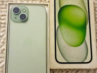 IMG_20261026_191303