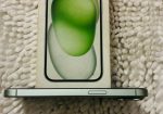 iphone 15 256gb
