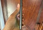 Samsung S23Ultra