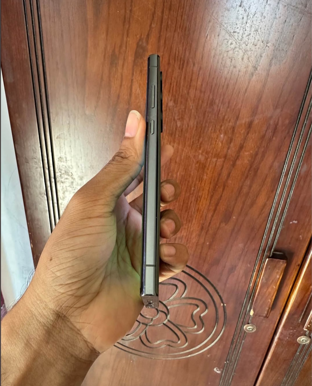 Samsung S23Ultra