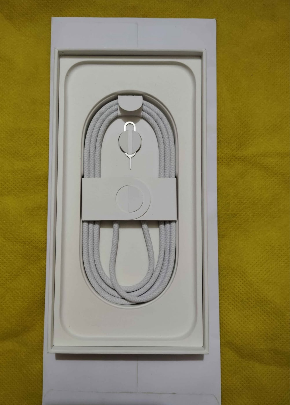 Iphone 17 pro max Australia