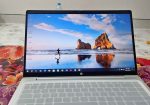 HP Laptop i5 11 Gen