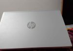 HP Laptop i5 11 Gen