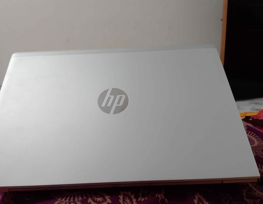 HP Laptop i5 11 Gen