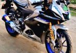R15M Bs7