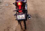 R15M Bs7