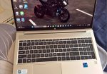 Hp probook 450 G8 notebook