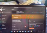 Hp probook 450 G8 notebook