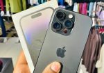 IPhone 14pro (USA)