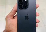 IPhone 14pro (USA)