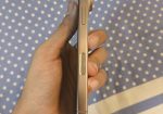 Iphone 16pro