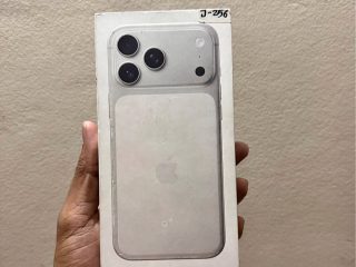 IMG_20261027_102927