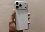 Iphone 17 Pro Max 256gb Japan