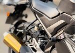 Yamaha R15 V3 BS6 2022